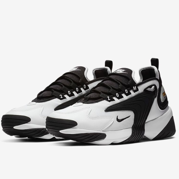 womens nike zoom 2k